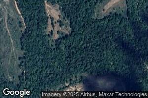 1330 County Road 11, Talbotton, GA 31827
