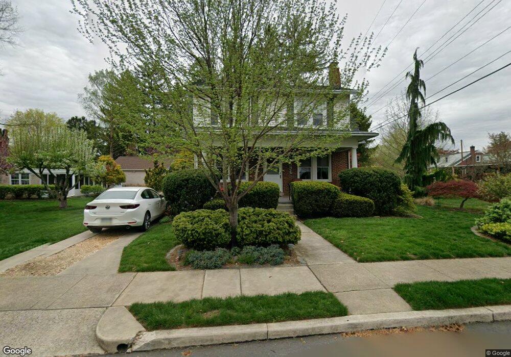 711 Park Ave, Temple, PA 19560 - photo 1