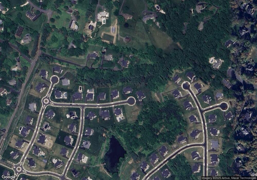 9190 Farber Forge Ct, Great Falls, VA 22066 - photo 1