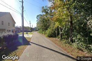 0 Henry Rd Unit 200906628, Springfield, LA 70462