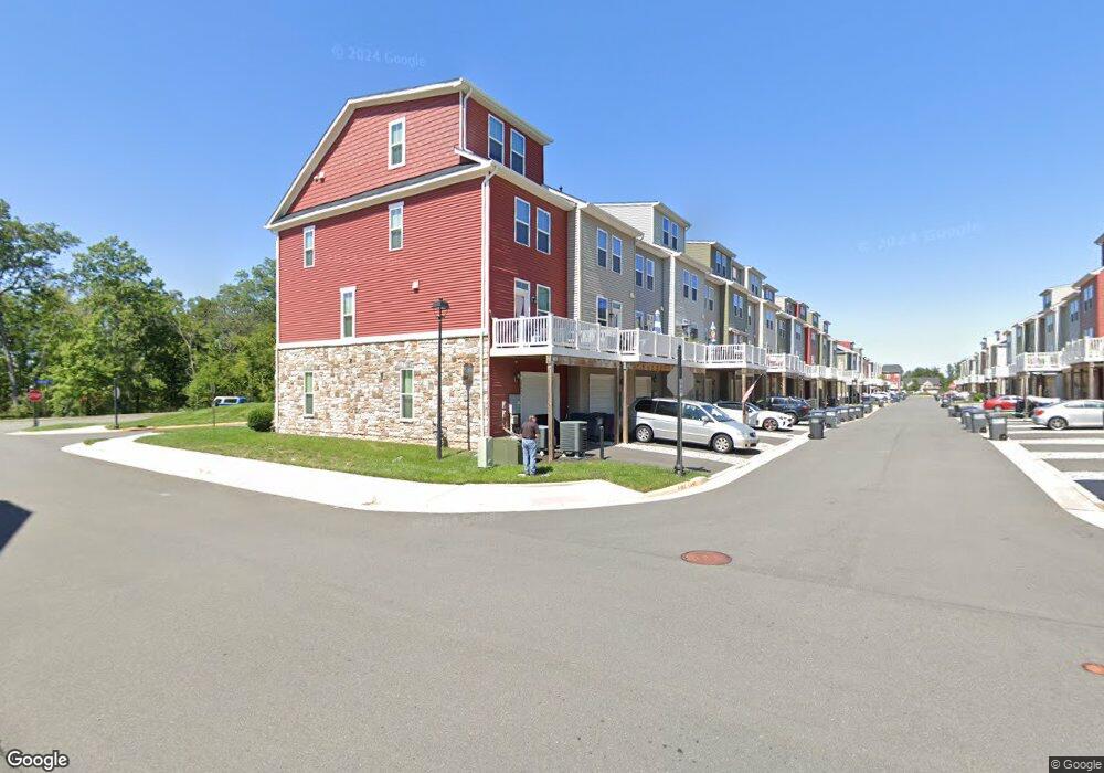 24849 Coats Square, Aldie, VA 20105 - photo 1