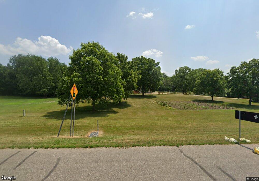 12686 S Robert Trail, Rosemount, MN 55068 - photo 1