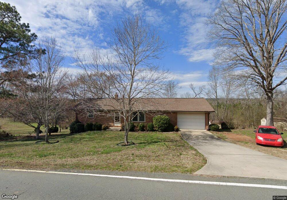 10120 Reed Mine Rd, Midland, NC 28107 - photo 1