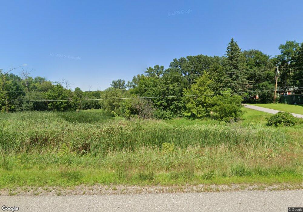 23546 State Highway 28, Glenwood, MN 56334 - photo 1