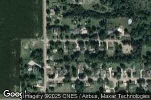 2931 Green Acres Dr, Mulliken, MI 48861