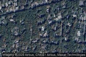 44 Greely Ave, Barnstable, MA 02648