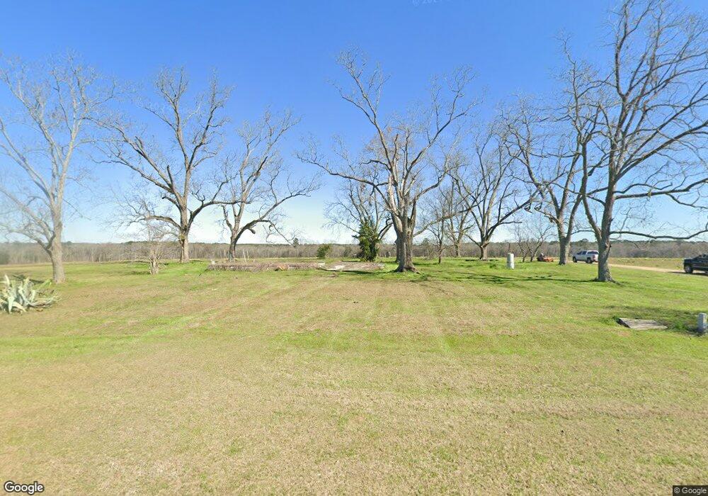 706A Faison Rd, Hartsfield, GA 31756 - photo 1