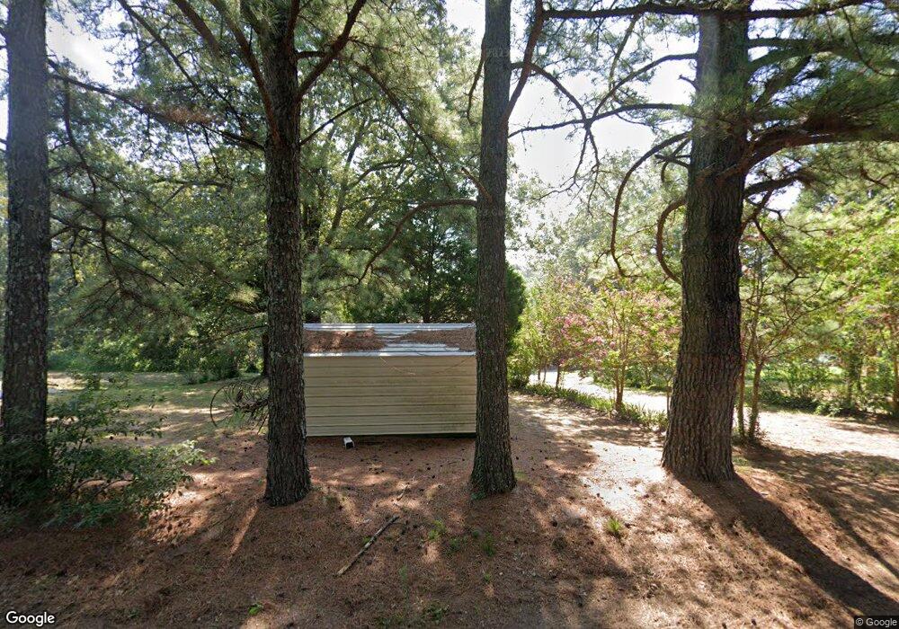 2492 County Road 333, Bono, AR 72416 - photo 1