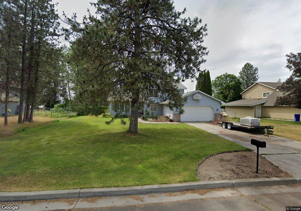 15725 N Sycamore St, Mead, WA 99021 - photo 1