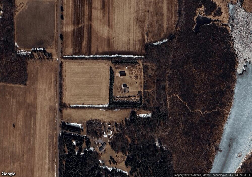 873 28th St, Chetek, WI 54728 - photo 1