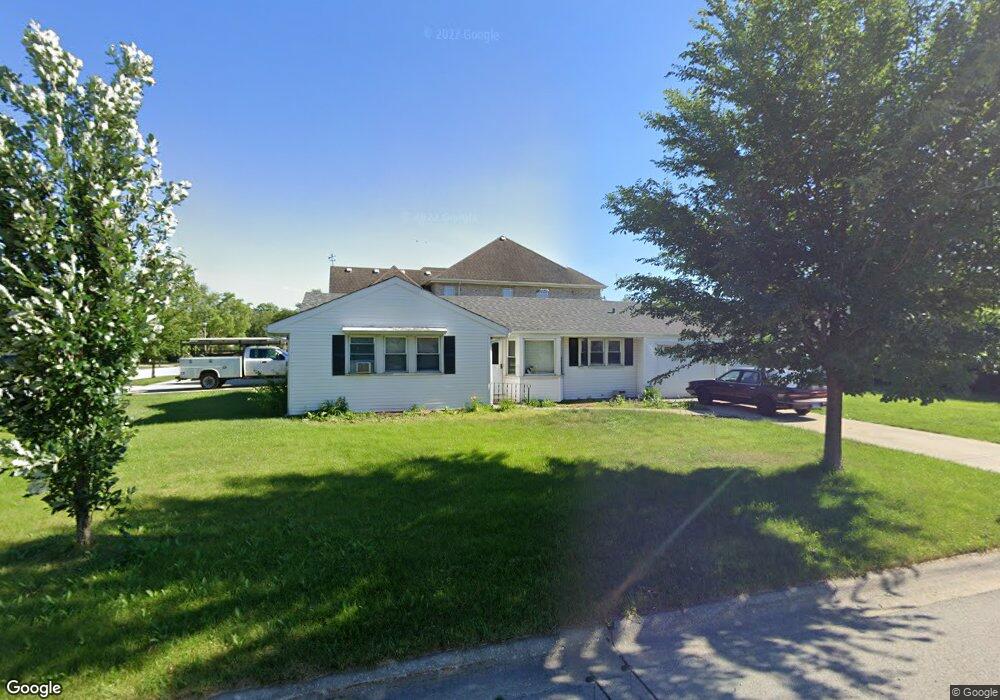 198 E Crestview Ave, Elmhurst, IL 60126 - photo 1