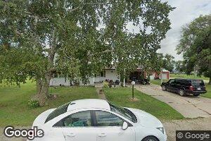 109 2nd St, Curlew, IA 50527