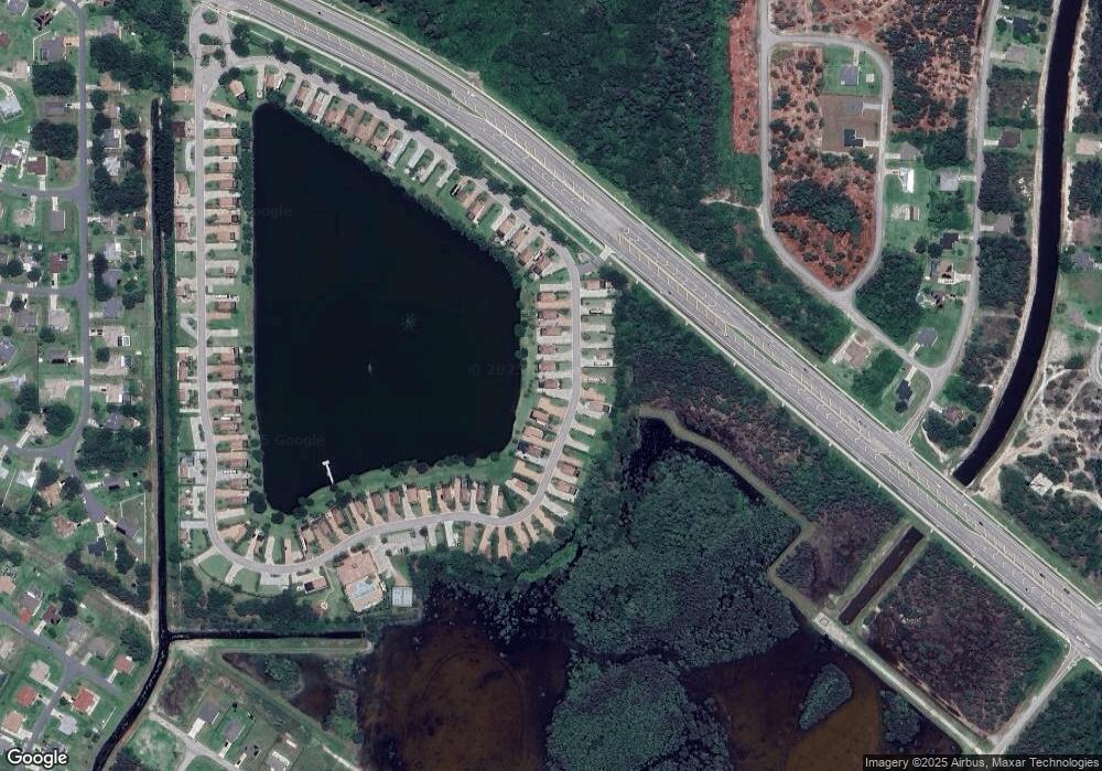 13729 Golden Palms Cir, Fort Myers, FL 33913 - photo 1