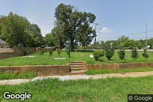 253 Gramling St SE, Marietta, GA 30008