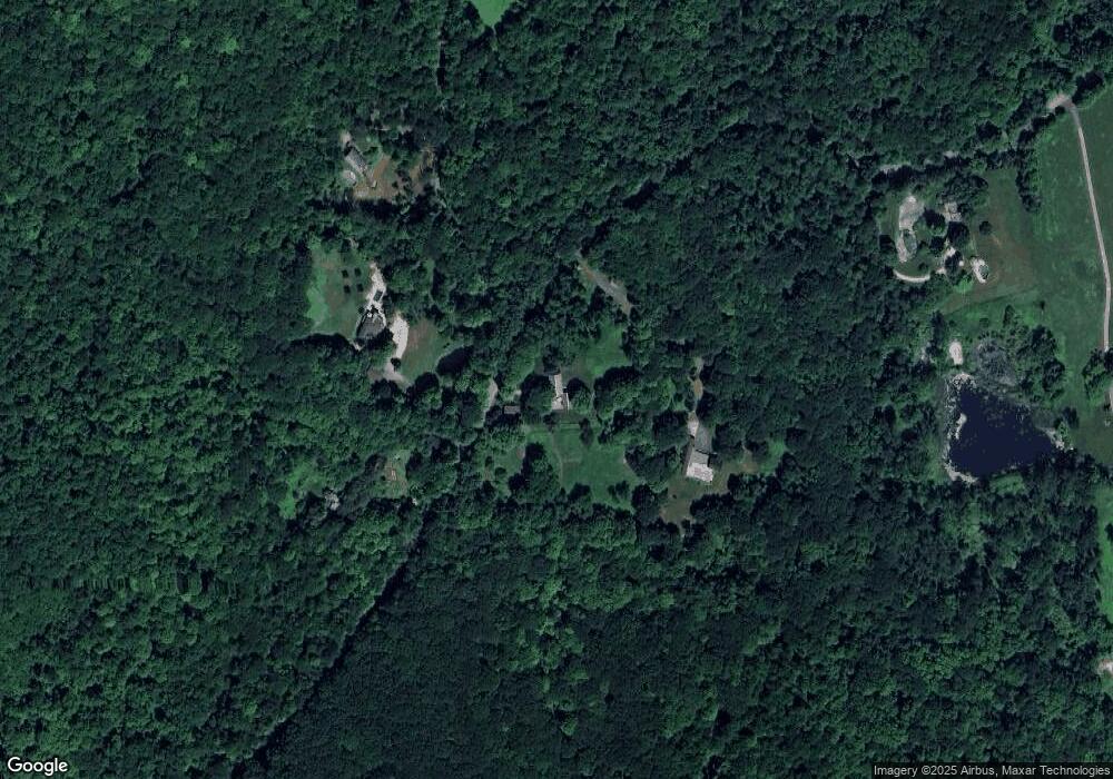 68 Anderson Rd, Kent, CT 06757 - photo 1