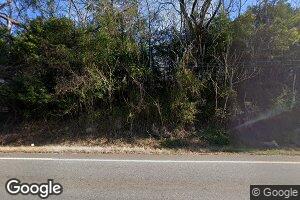 210 W Main St, Lexington, GA 30648