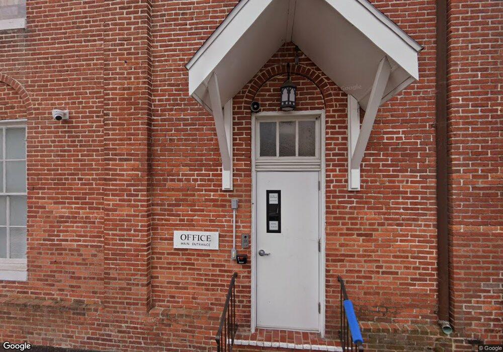 304 S Talbot St, Saint Michaels, MD 21663 - photo 1