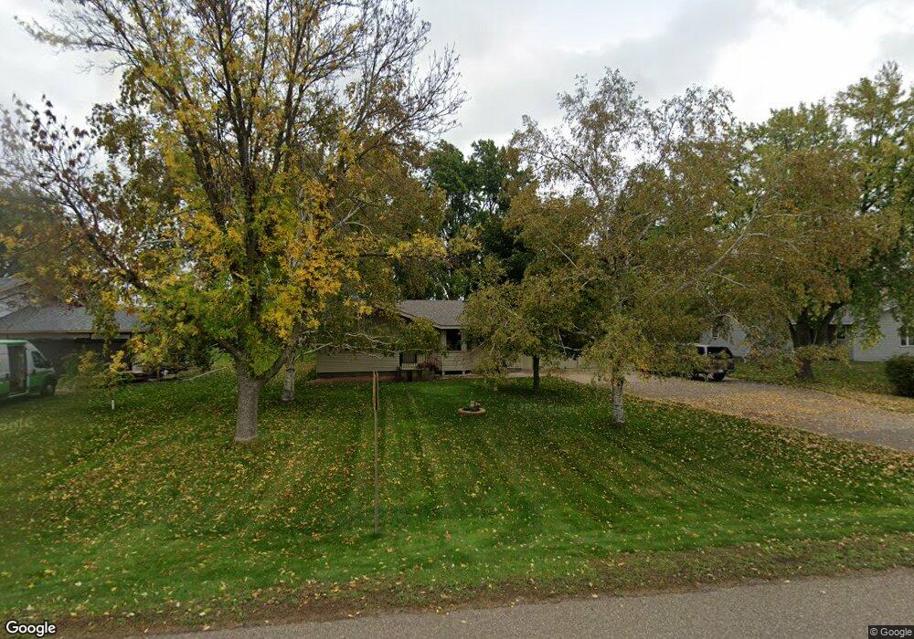 31004 County Road 2, Saint Joseph, MN 56374 - photo 1