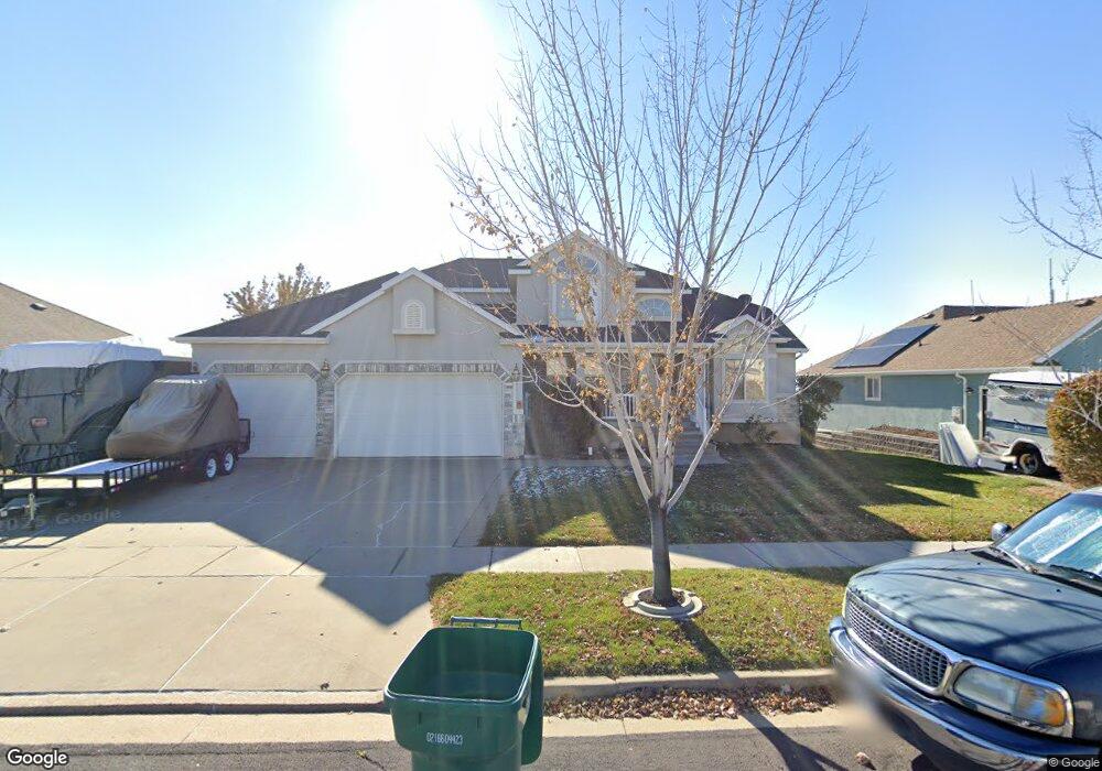 73 W 2300 N, Layton, UT 84041 - photo 1