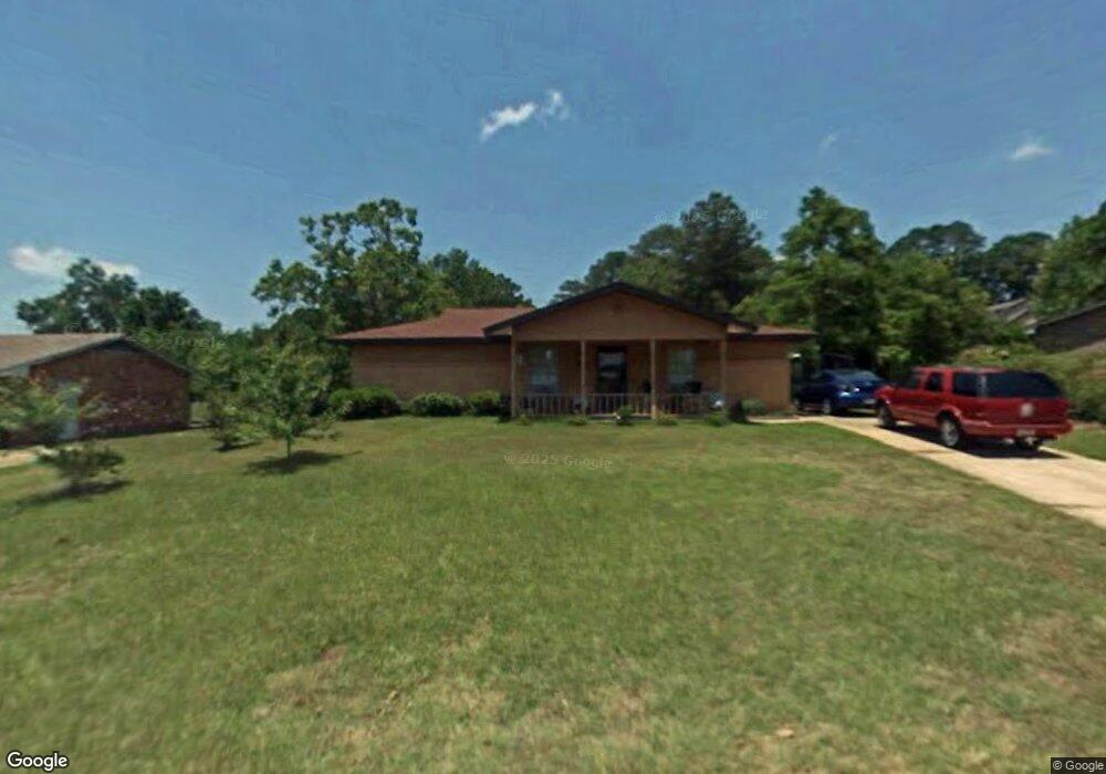 239 Clubview Dr, Prattville, AL 36067 - photo 1