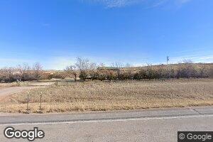 642 State Highway 111, Sundance, WY 82729