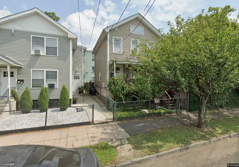 311 James St, New Haven, CT 06513 - photo 1