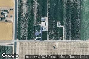 12904 Lombardy Ave, Ballico, CA 95303
