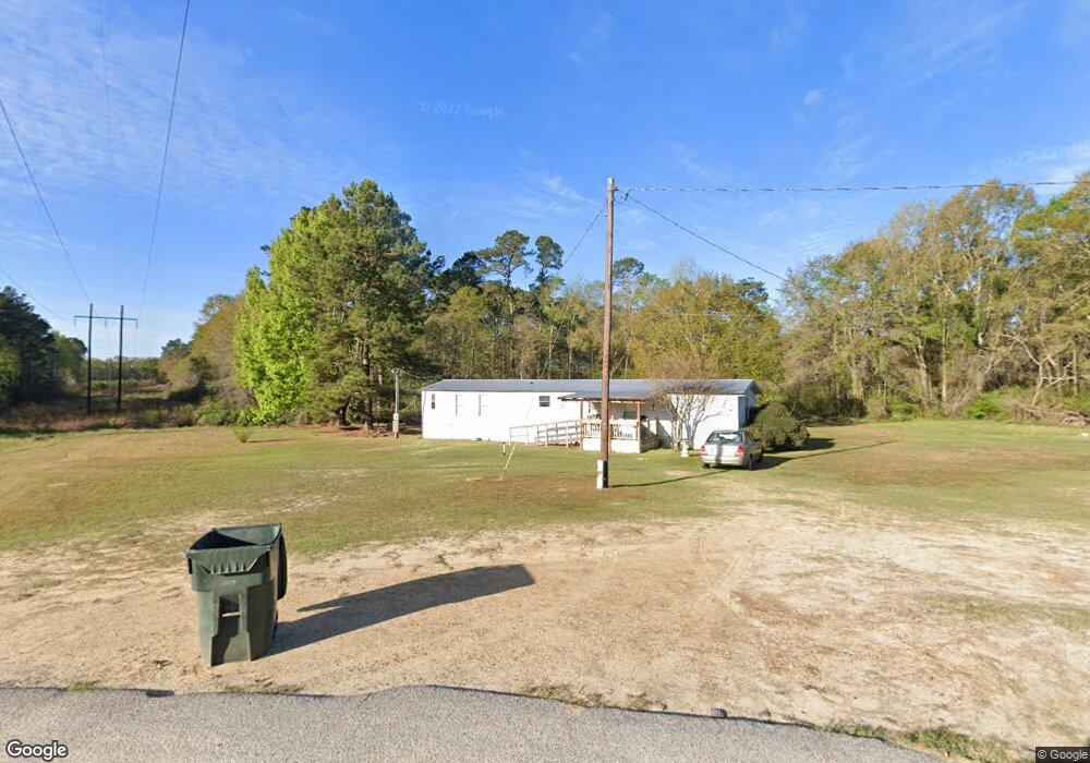 173 Halls Trail, Moultrie, GA 31768 - photo 1