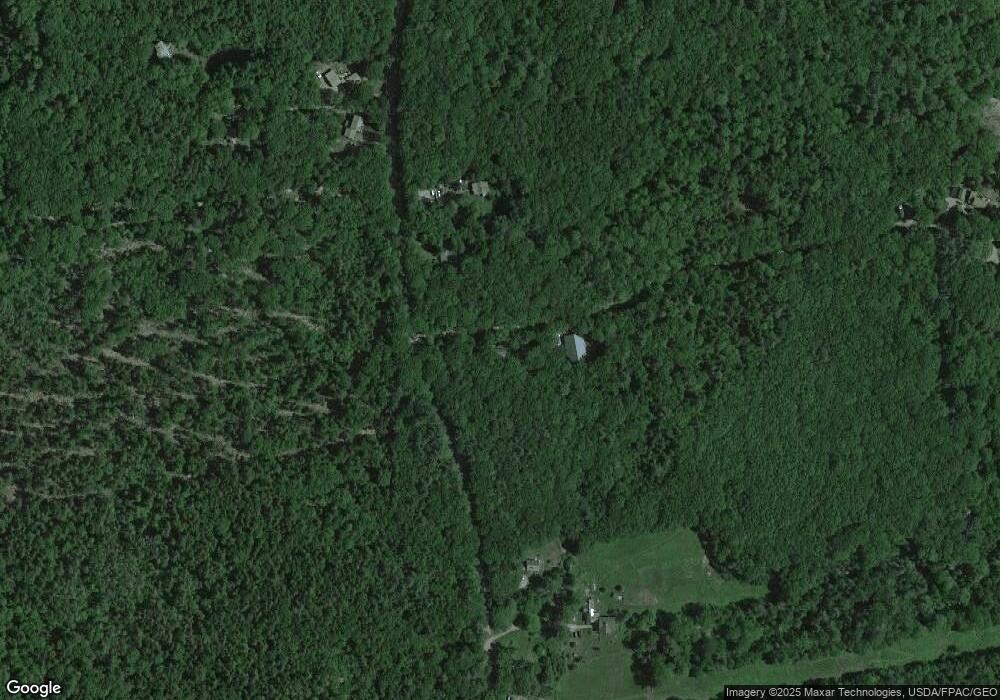 7 Lockhart Cove Rd, Pemaquid, ME 04558 - photo 1