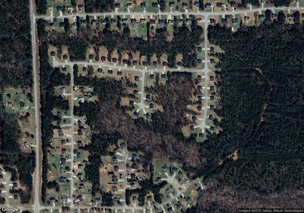 25 Sloane Ct unit 65, Covington, GA 30016 - photo 1