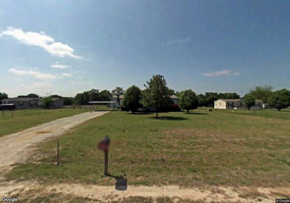 134 Finneyoaks Ln, Weatherford, TX 76085 - photo 1