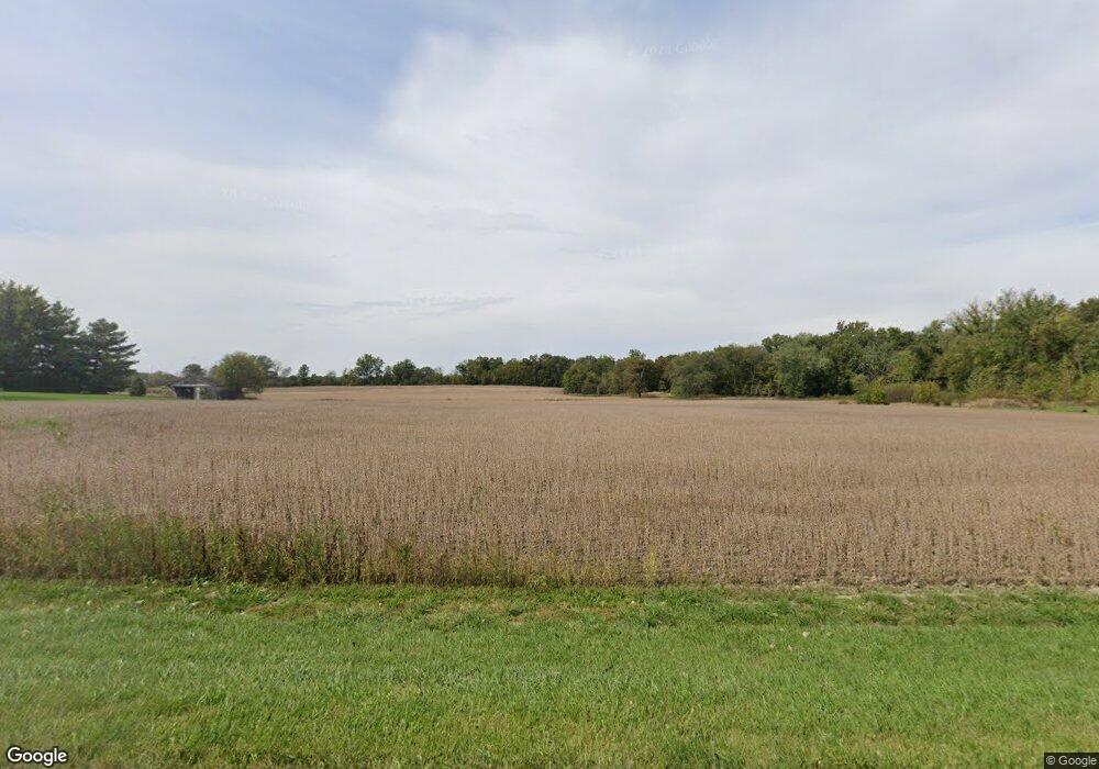 9180 S Us Highway 27, Geneva, IN 46740 - photo 1