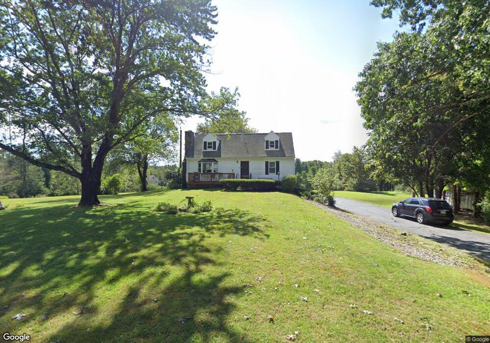 37 Durfee Rd, Dudley, MA 01571 - photo 1