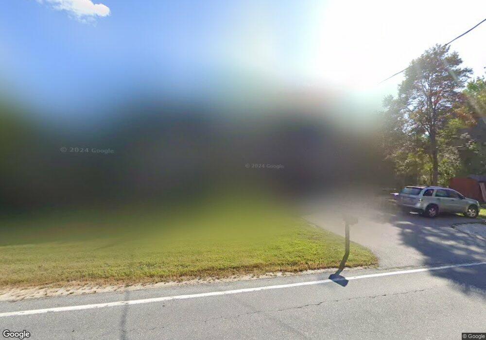 98 Dutton Rd, Pelham, NH 03076 - photo 1