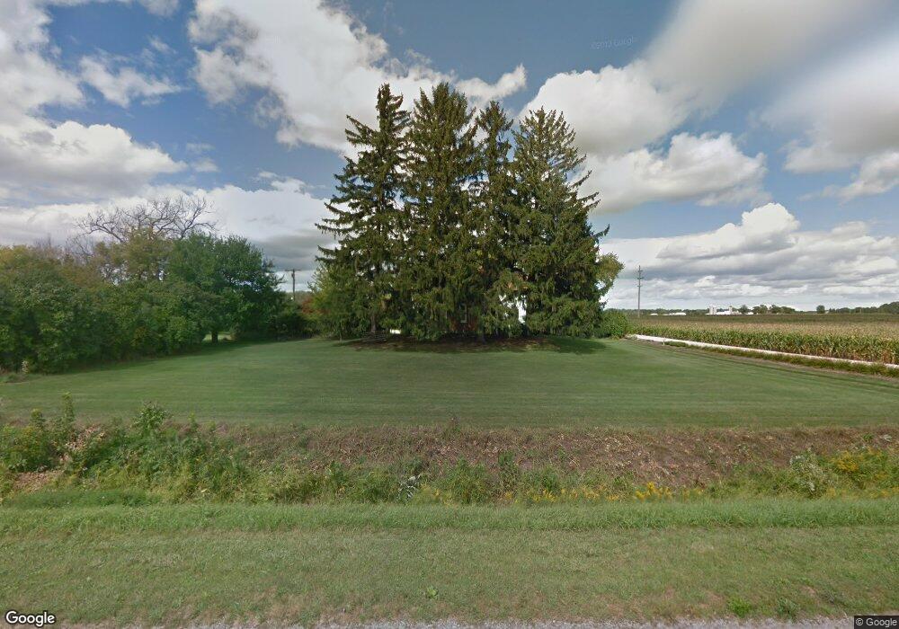 7515 Roedel Rd, Frankenmuth, MI 48734 - photo 1