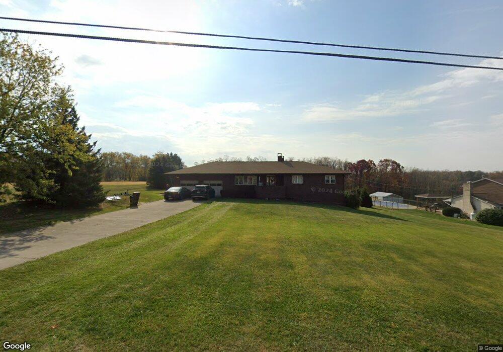 97 Sever Ln, West Newton, PA 15089 - photo 1