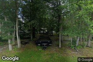16 Avalon Ave, Bayville, NJ 08721