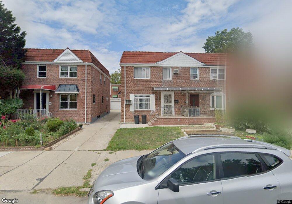 6146 148th St, Flushing, NY 11367 - photo 1