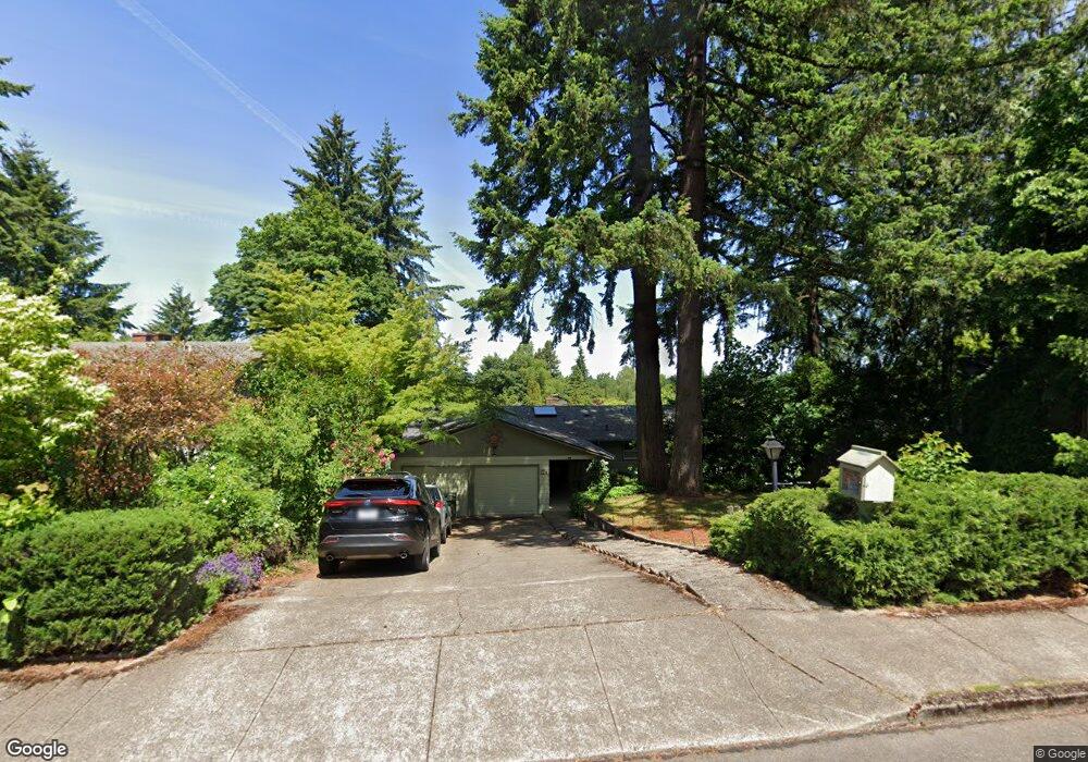 165 Kevin Way SE, Salem, OR 97306 - photo 1