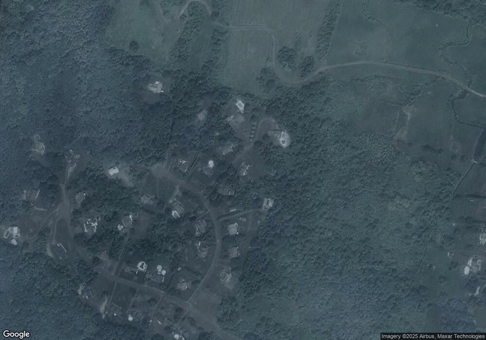 14 Alderman Ln, East Granby, CT 06026 - photo 1