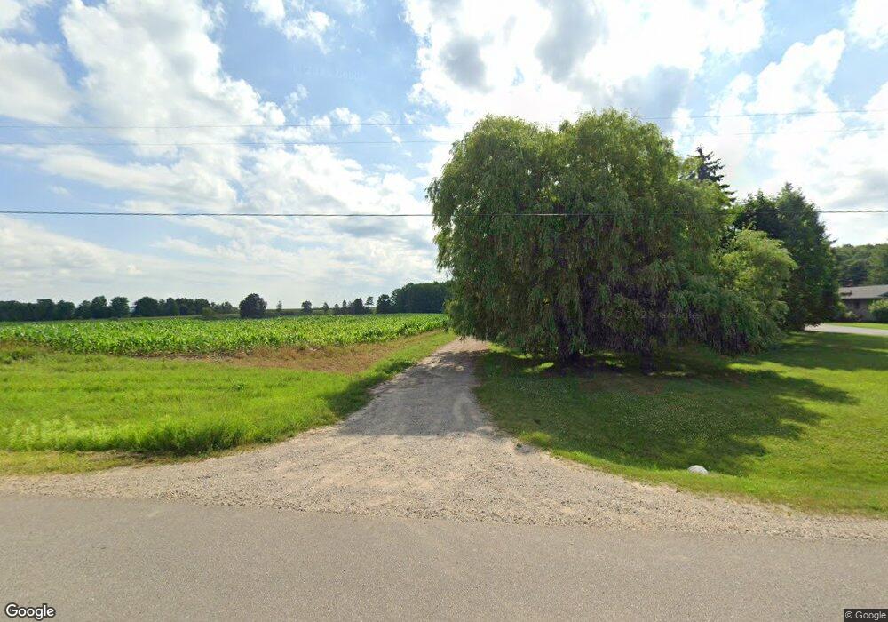 2161 Green Rd, West Branch, MI 48661 - photo 1