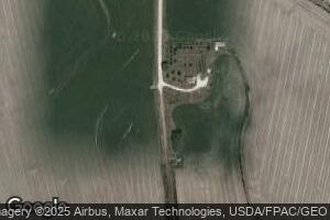 3480 Mockingbird Ave, Brayton, IA 50042