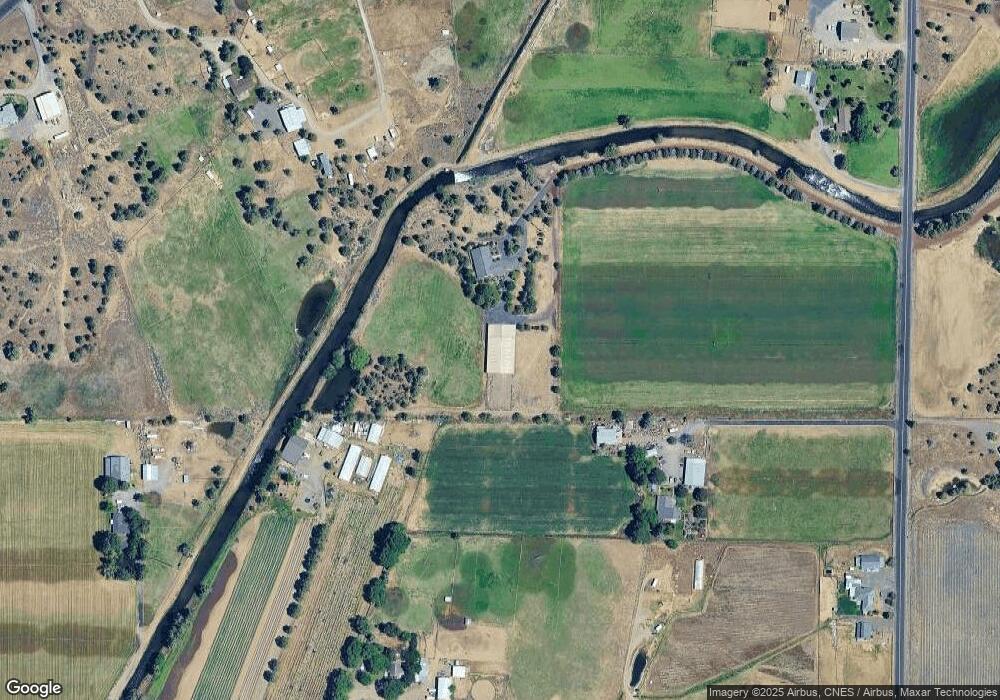 6687 SW 46th St, Redmond, OR 97756 - photo 1