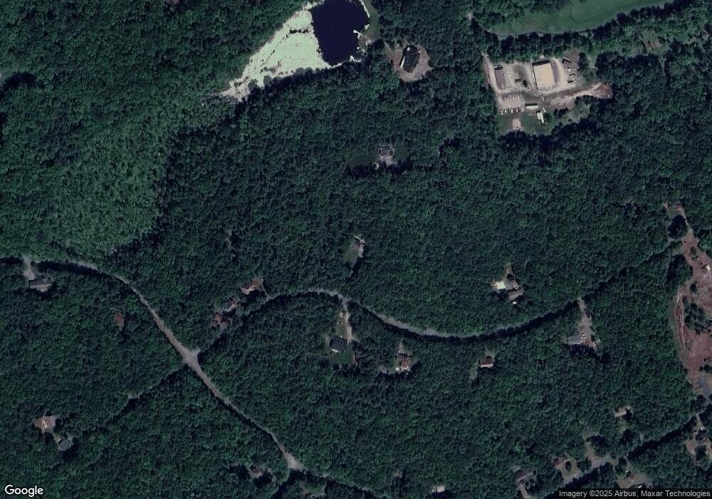 108 Eastwood Cir, Hawley, PA 18428 - photo 1