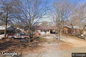 45 Goosepond Cir, Tutwiler, MS 38963