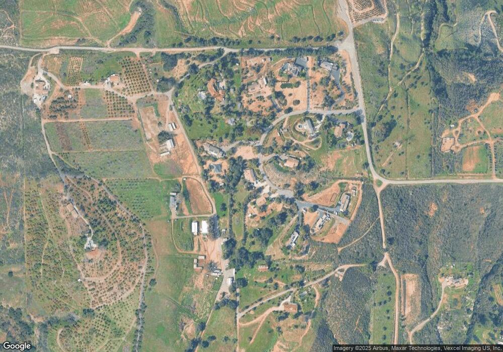 11120 Calgary Way, Valley Center, CA 92082 - photo 1