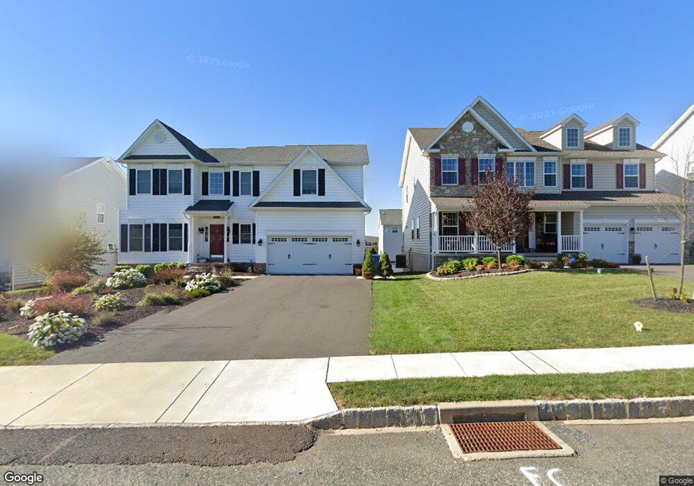 2128 Sunnyvale Dr, Pennsburg, PA 18073 - photo 1