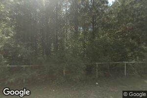 966 Childress Rd, Grayson, LA 71435