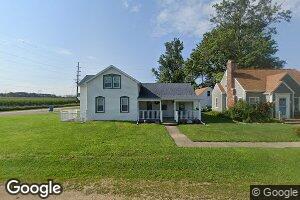 413 Grove St, Calamus, IA 52729