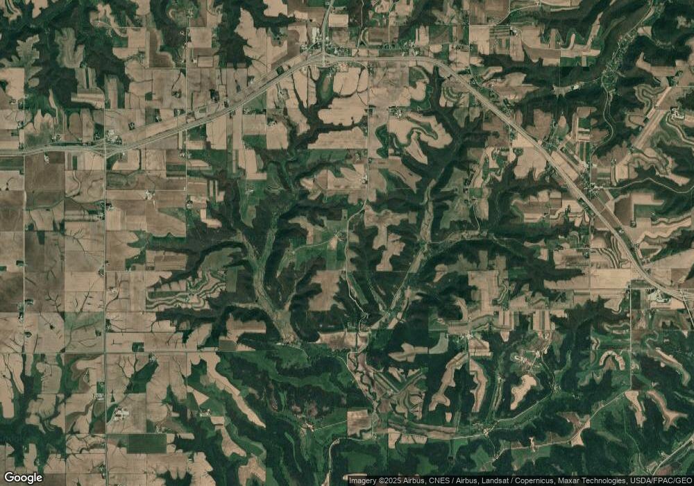 xxx County Road 19, Winona, MN 55987 - photo 1